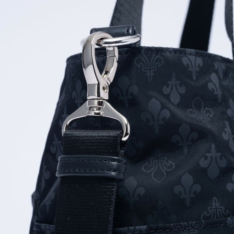 PATRICK COX スムージー 2WAYトート