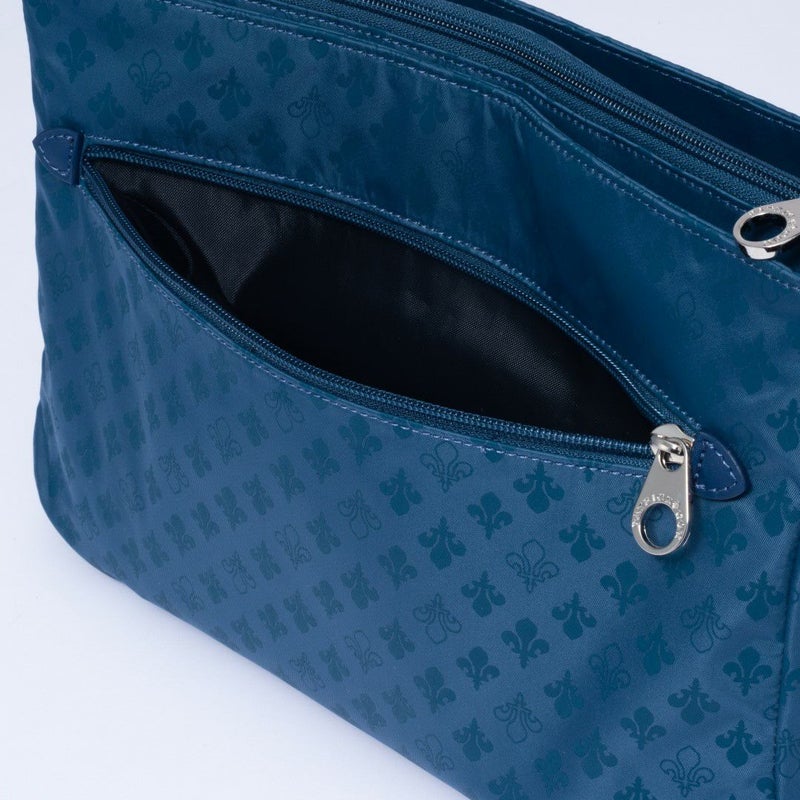 PATRICK COX スムージー ショルダー