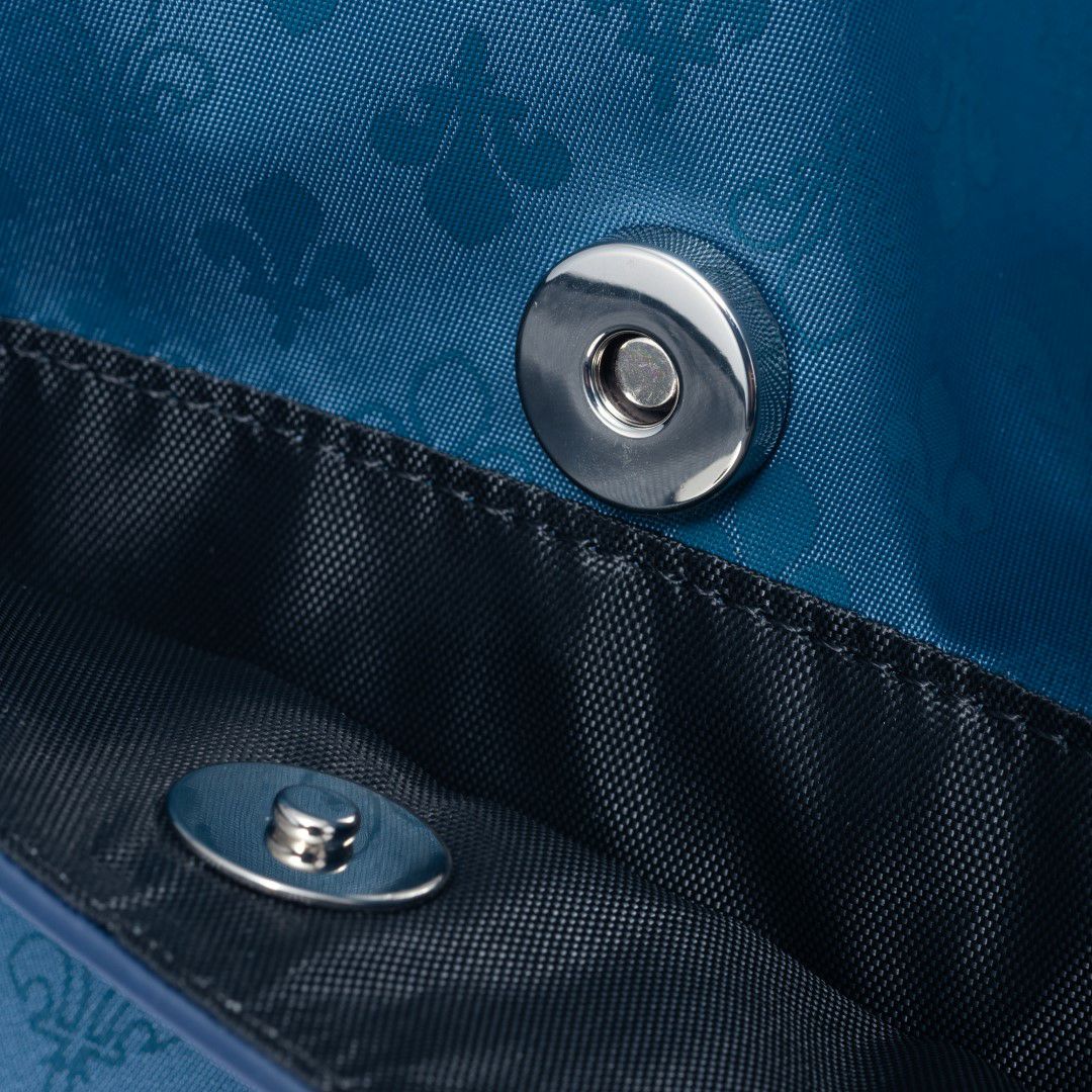 PATRICK COX スムージー ショルダー