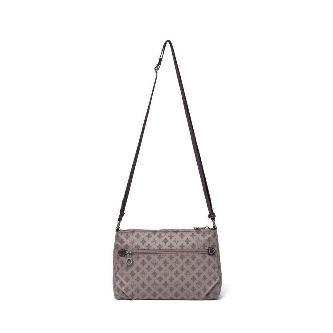 PATRICK COX スムージー ミニショルダー