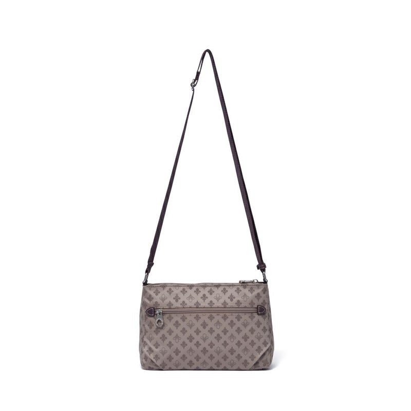 PATRICK COX スムージー ミニショルダー