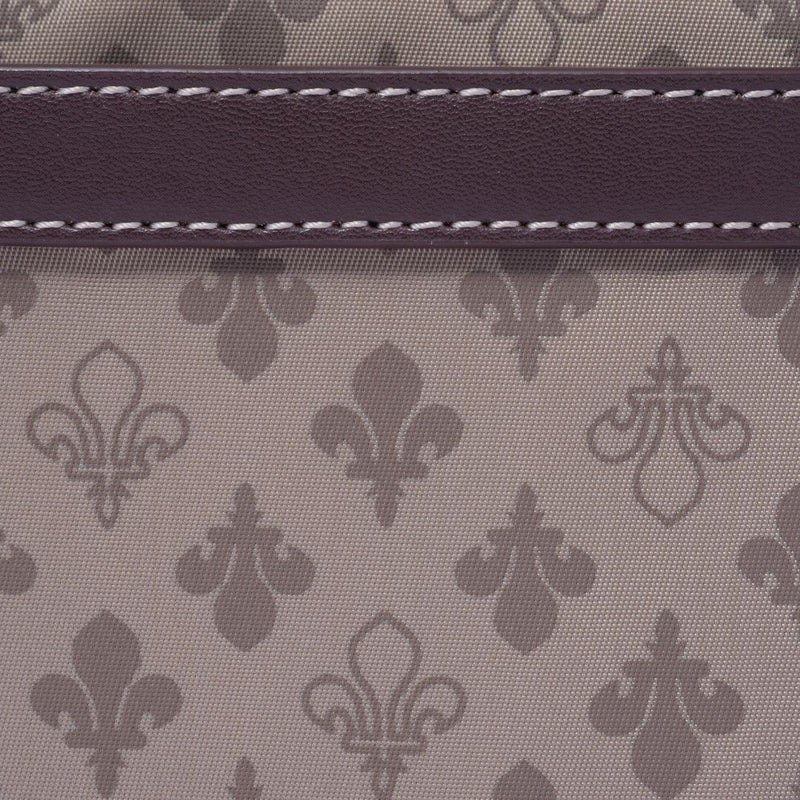 PATRICK COX スムージー ミニショルダー