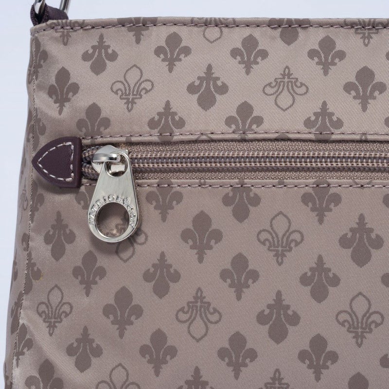 PATRICK COX スムージー ミニショルダー