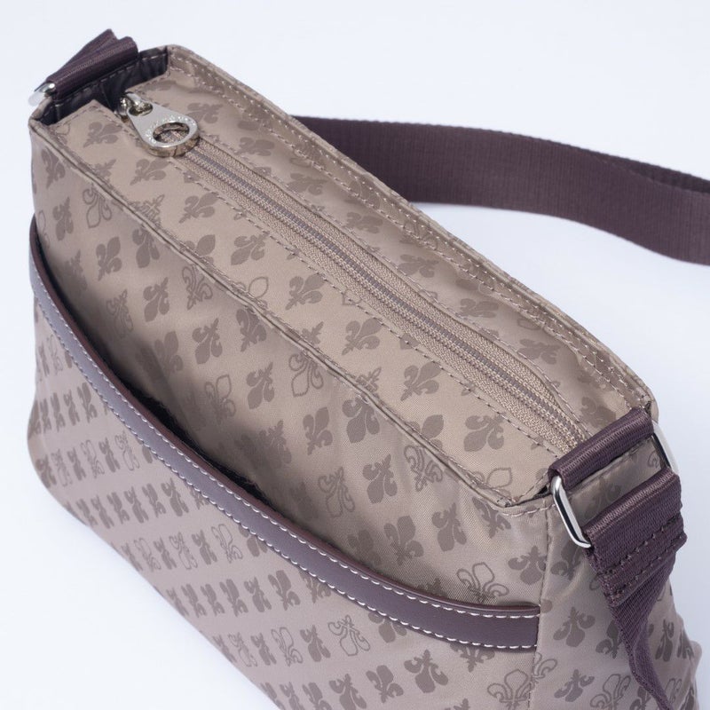 PATRICK COX スムージー ミニショルダー