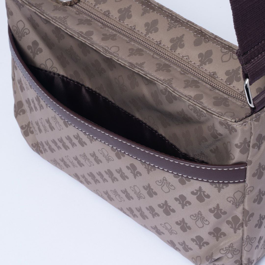 PATRICK COX スムージー ミニショルダー