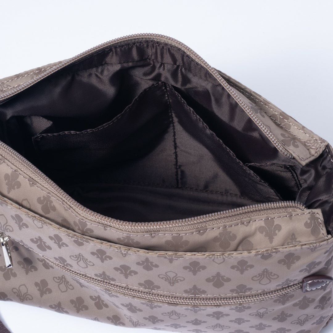 PATRICK COX スムージー ミニショルダー