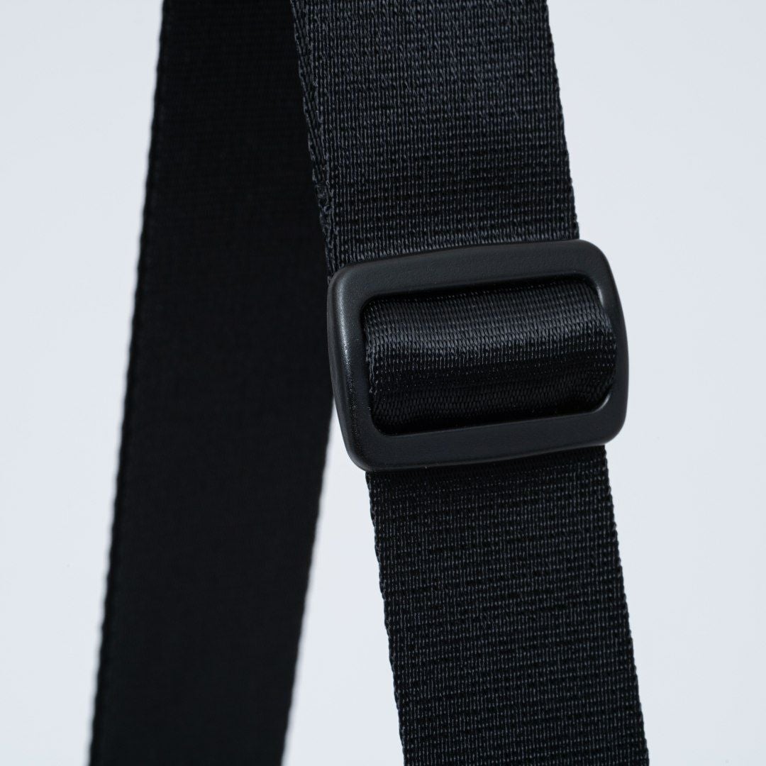 BEAMS DESIGNE LASTIC MESH ショルダーバッグ【BMMH0BS6】 サンドベージュ