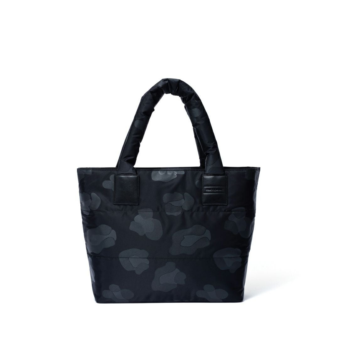 セール】PINKY&DIANNE レオパード トート 商品｜THE BAGMANIA