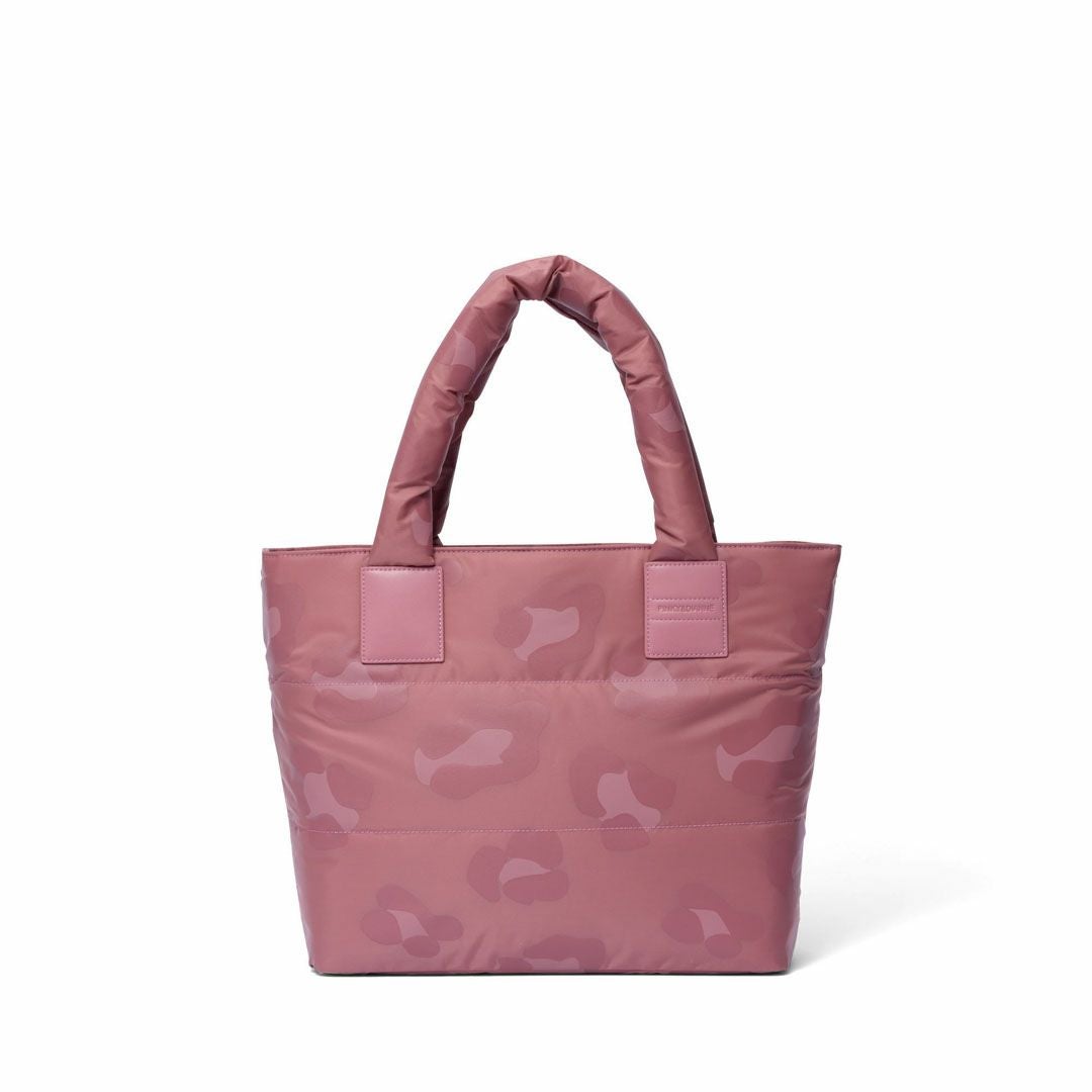 セール】PINKY&DIANNE レオパード トート 商品｜THE BAGMANIA