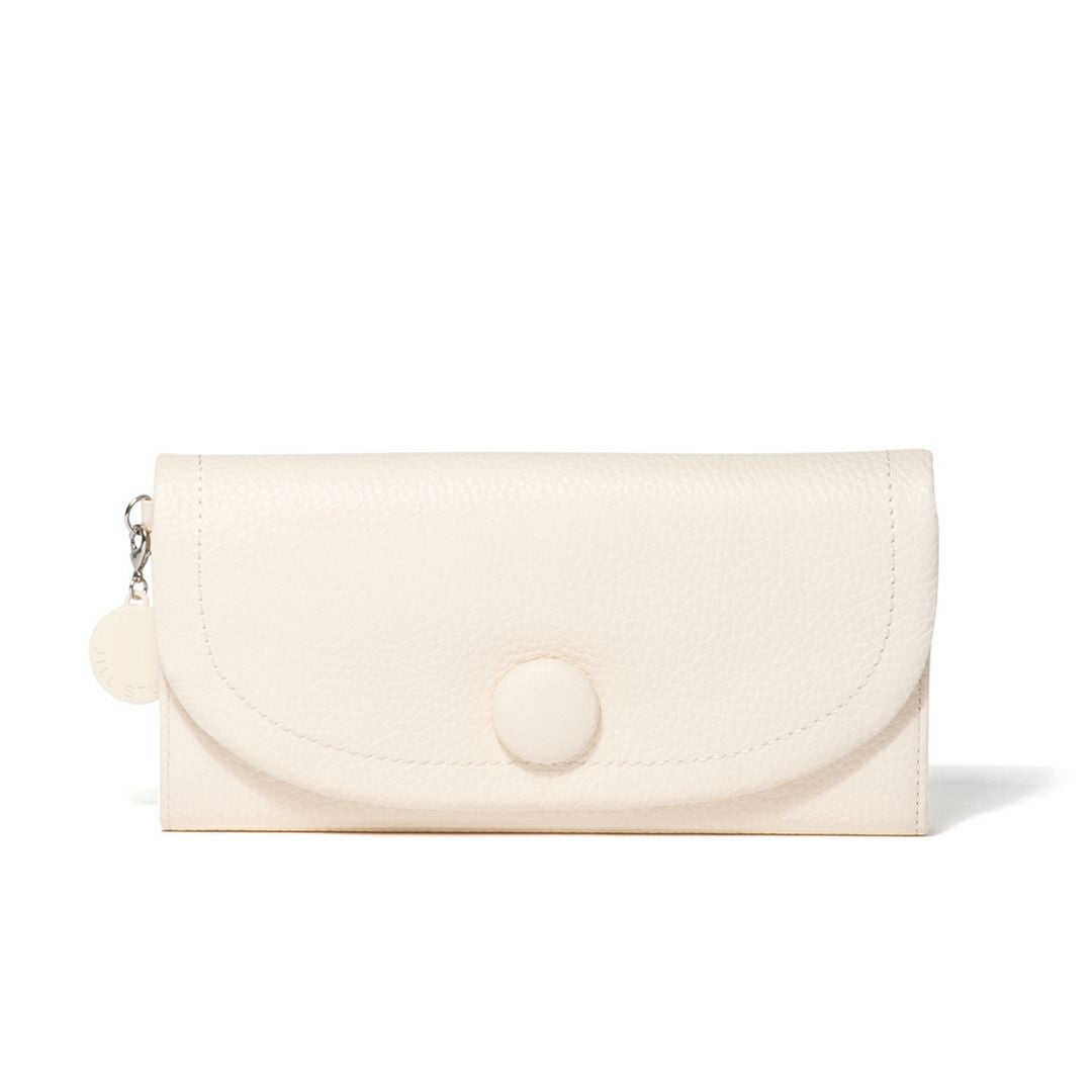 JILL STUART ルナティ 長財布 商品｜THE BAGMANIA