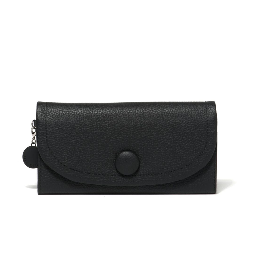 JILL STUART ルナティ 長財布 商品｜THE BAGMANIA