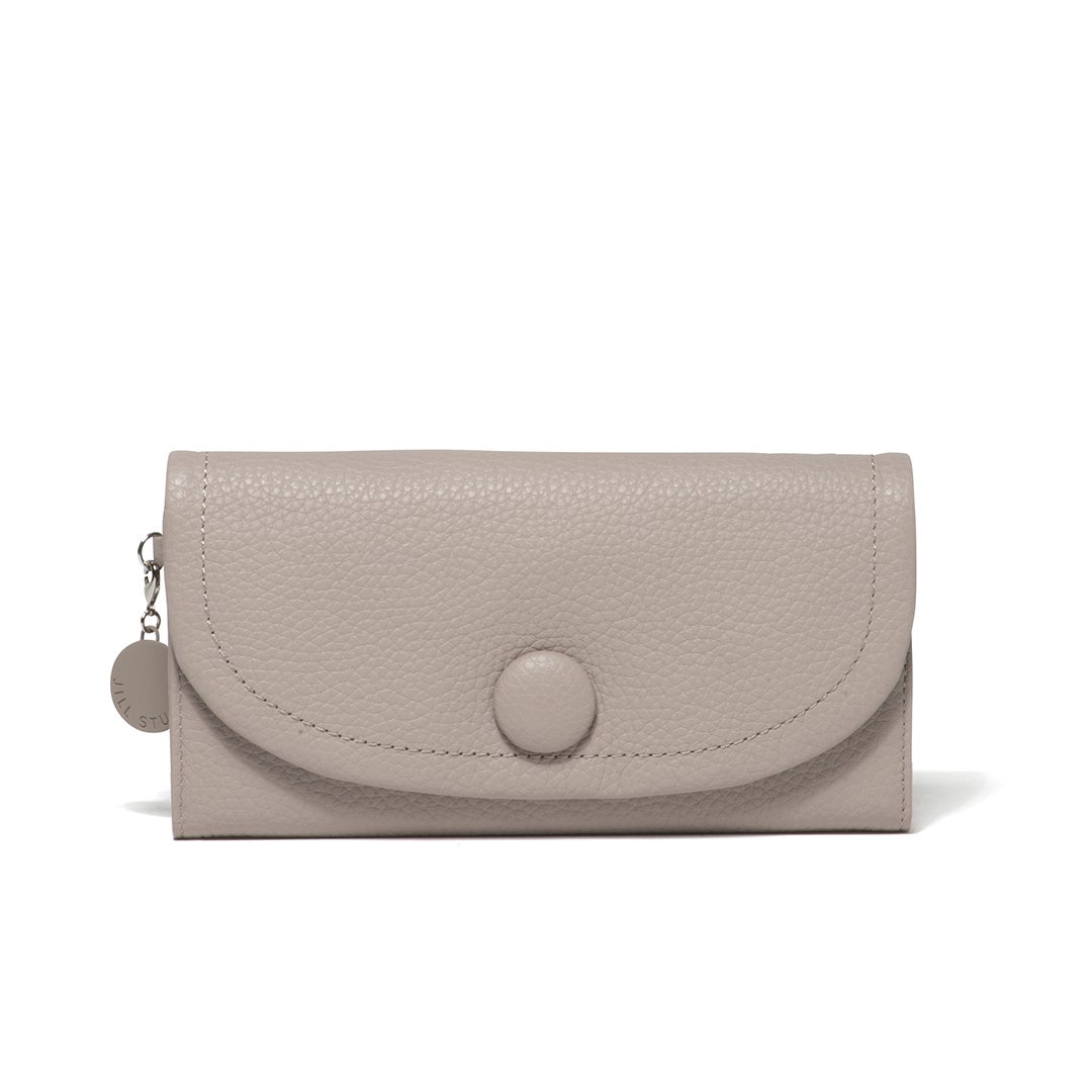 JILL STUART ルナティ 長財布 商品｜THE BAGMANIA