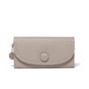 JILL STUART ルナティ 長財布