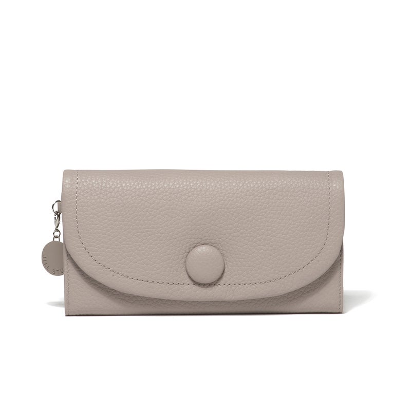 JILL STUART ルナティ 長財布