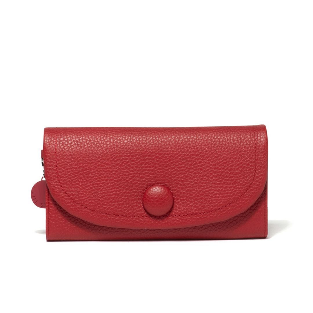セール】JILL STUART ルナティ 長財布 商品｜THE BAGMANIA