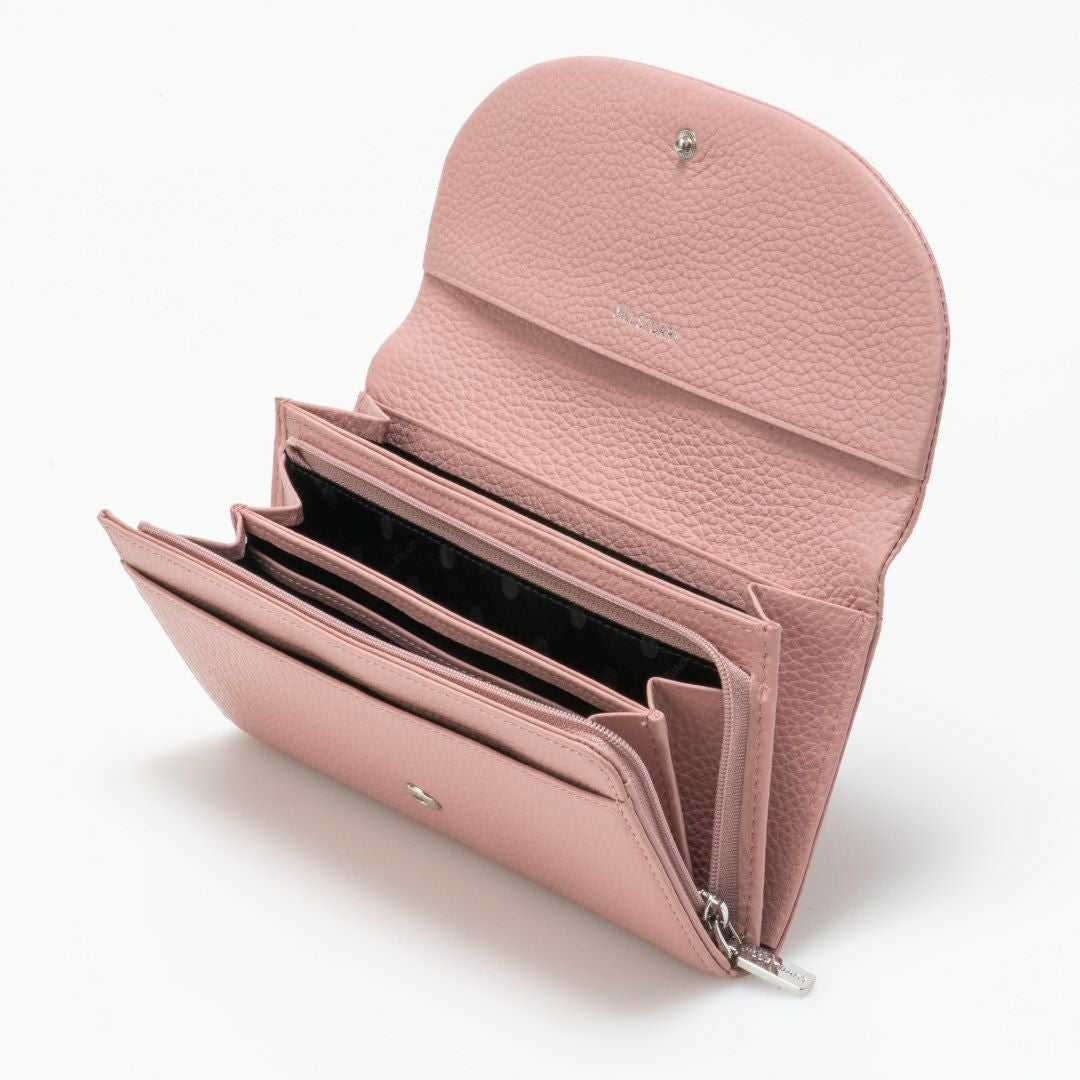 ジルスチュアート♡新品♡長財布 JILL STUART（ジルスチュアート） 【50%OFF】【正規販売店】JILL