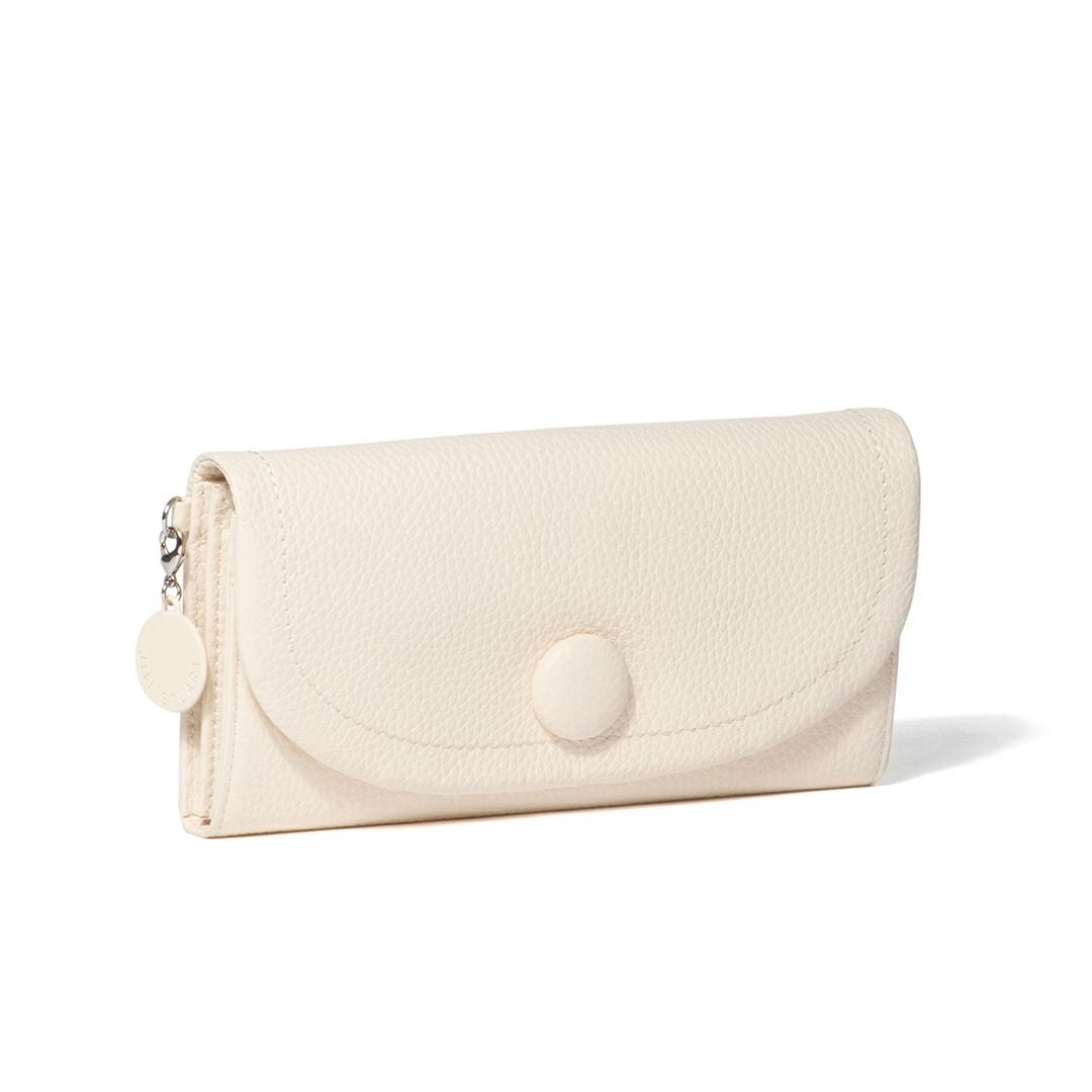 JILL STUART ルナティ 長財布 商品｜THE BAGMANIA