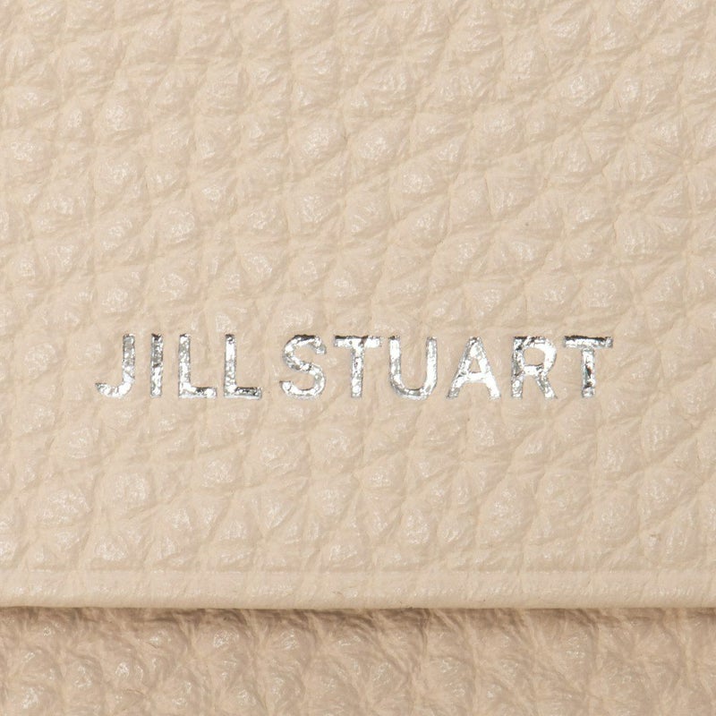 JILL STUART ルナティ 長財布