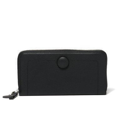 セール】JILL STUART メルティ ラウンドファスナー長財布 商品｜THE 