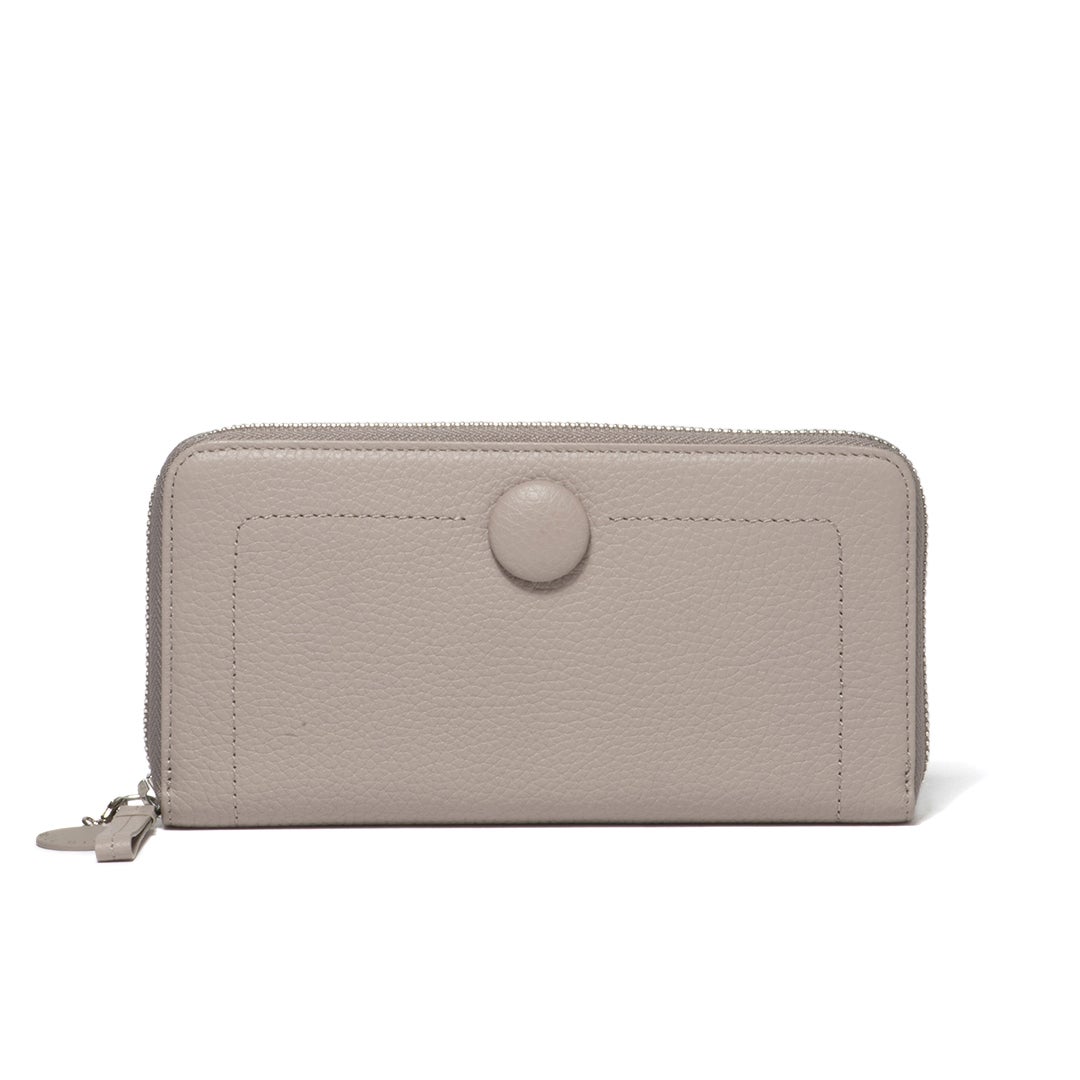 JILL STUART ルナティ ラウンドファスナー長財布 商品|THE BAGMANIA JILL STUART ルナティ ラウンドファスナー長財布 商品|THE BAGMANIA