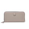 JILL STUART ルナティ ラウンドファスナー長財布