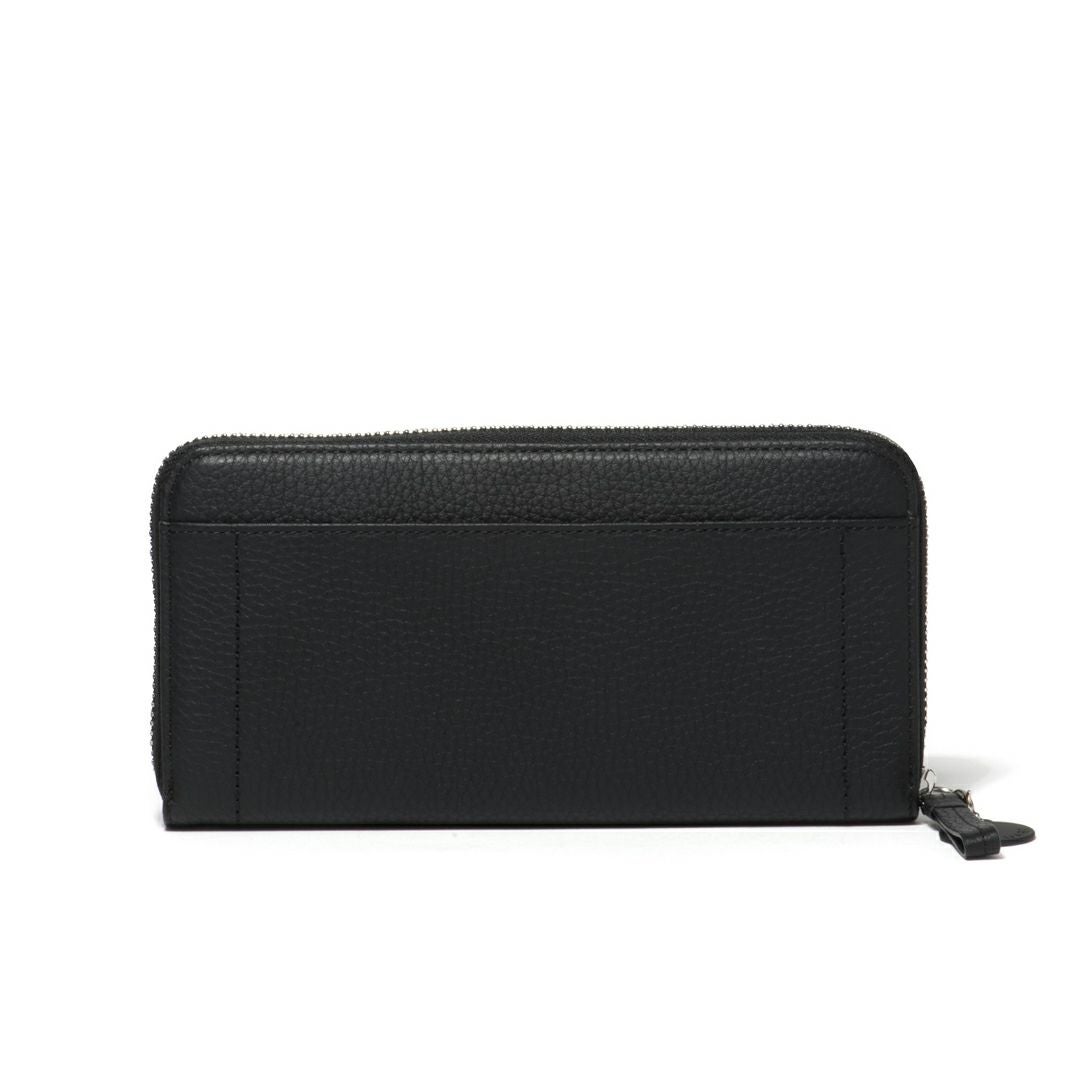 JILL STUART ルナティ ラウンドファスナー長財布 商品｜THE BAGMANIA