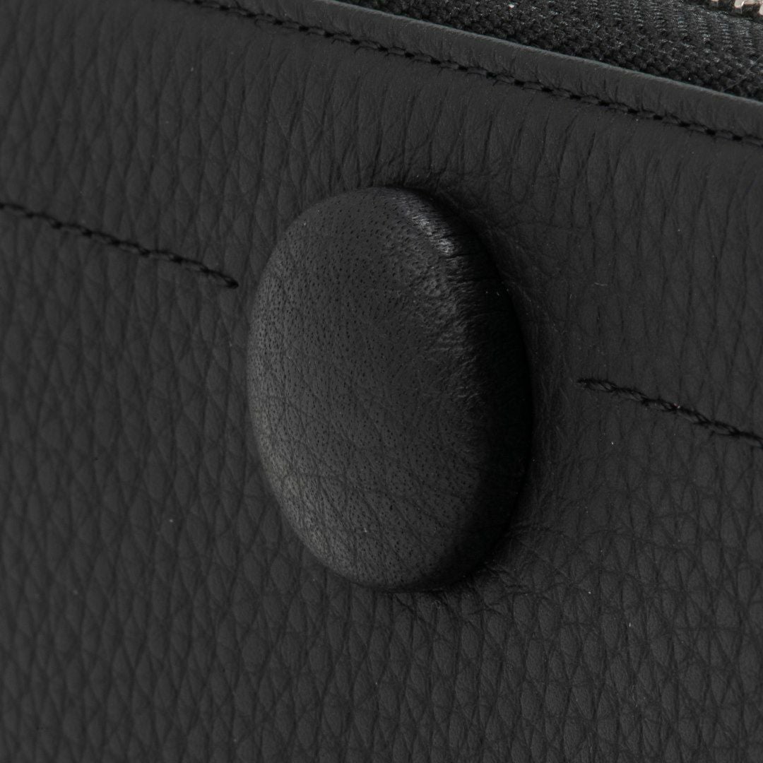 JILL STUART ルナティ ラウンドファスナー長財布