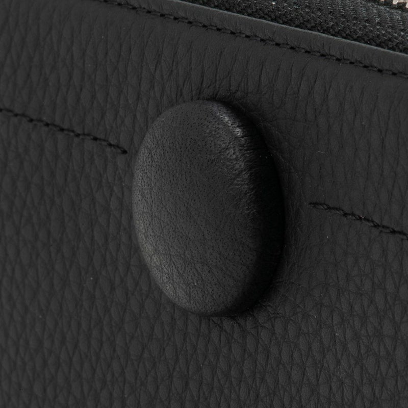 JILL STUART ルナティ ラウンドファスナー長財布