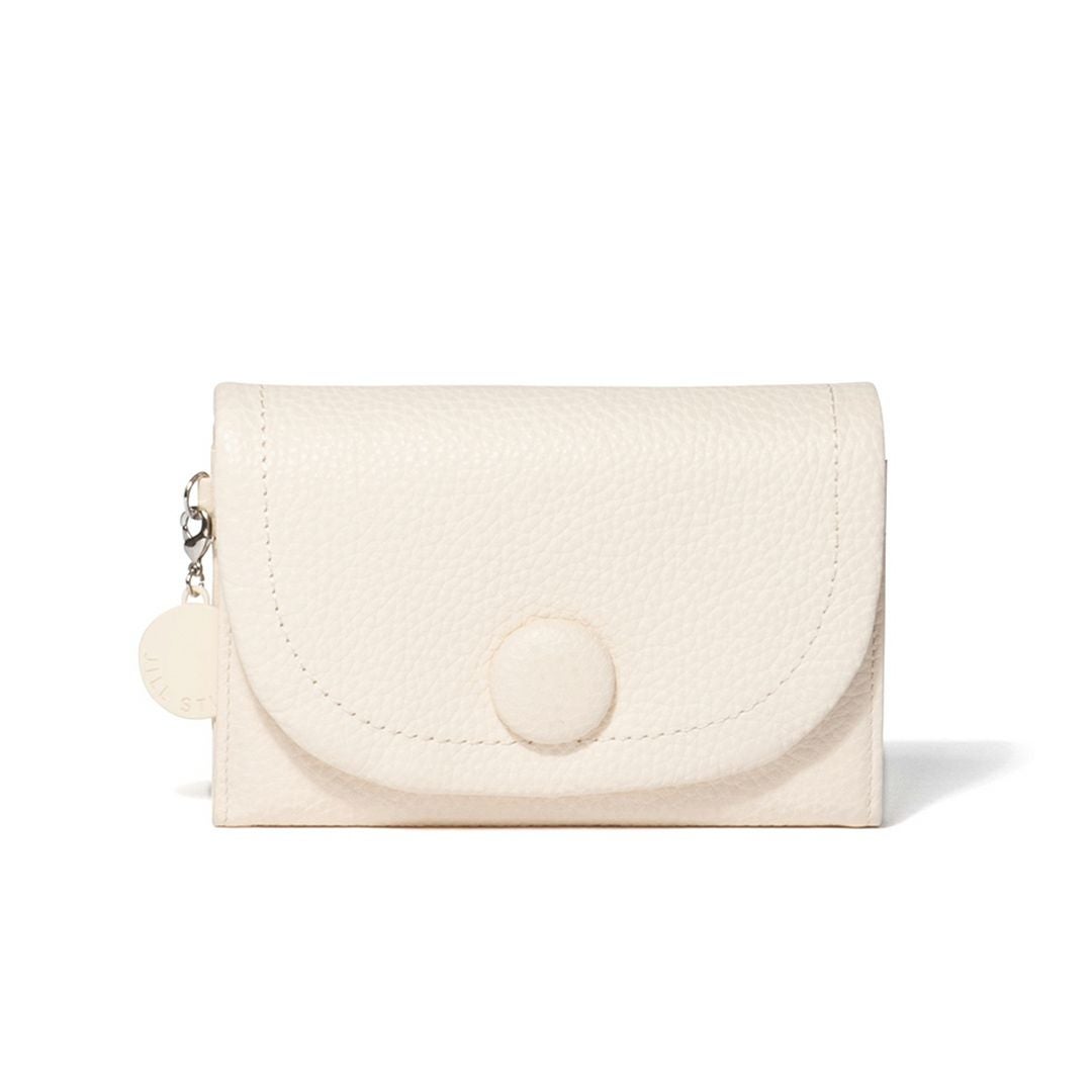 JILL STUART ルナティ 折り財布 商品｜THE BAGMANIA