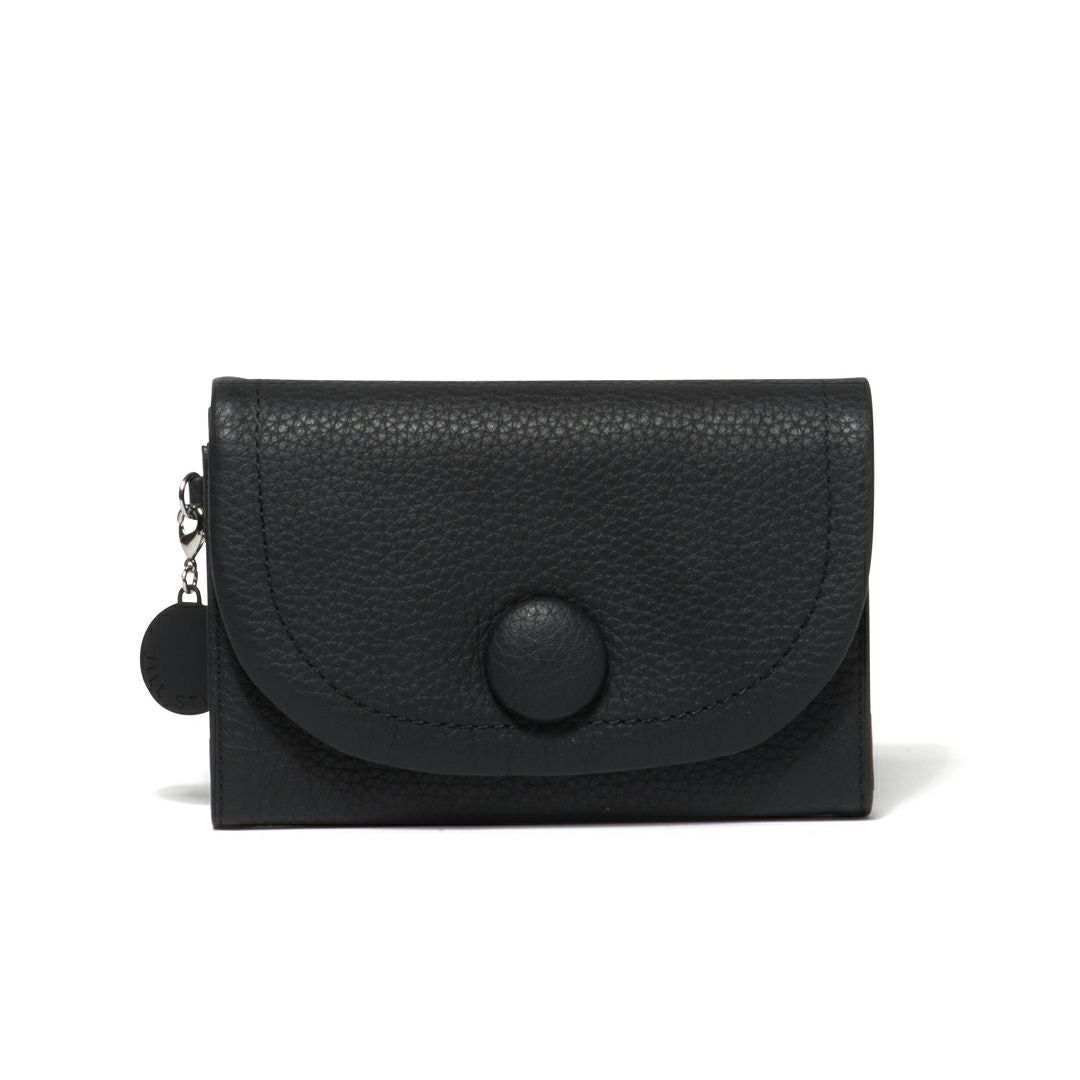 セール】JILL STUART ルナティ 折り財布 商品｜THE BAGMANIA