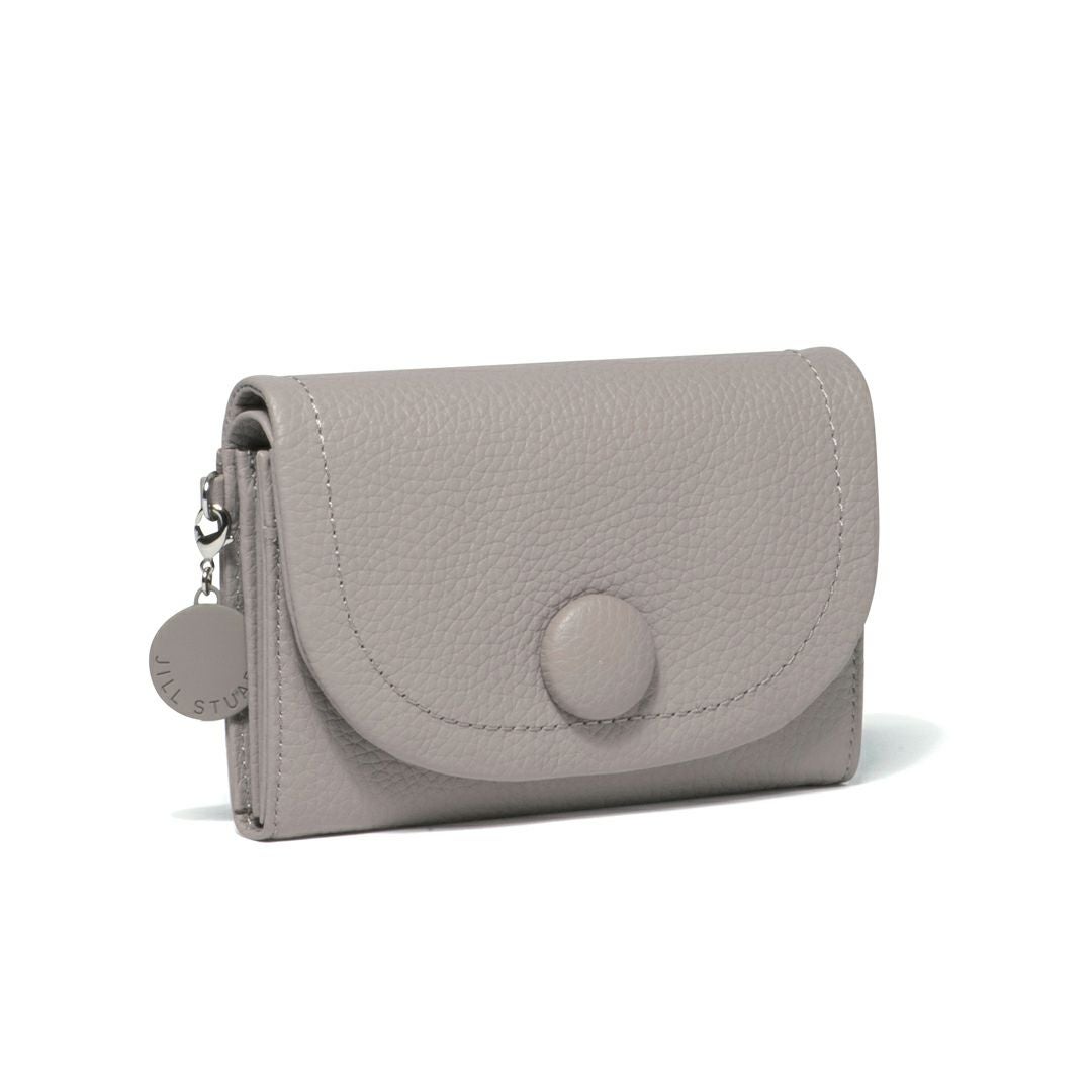 JILL STUART ルナティ 折り財布 商品｜THE BAGMANIA