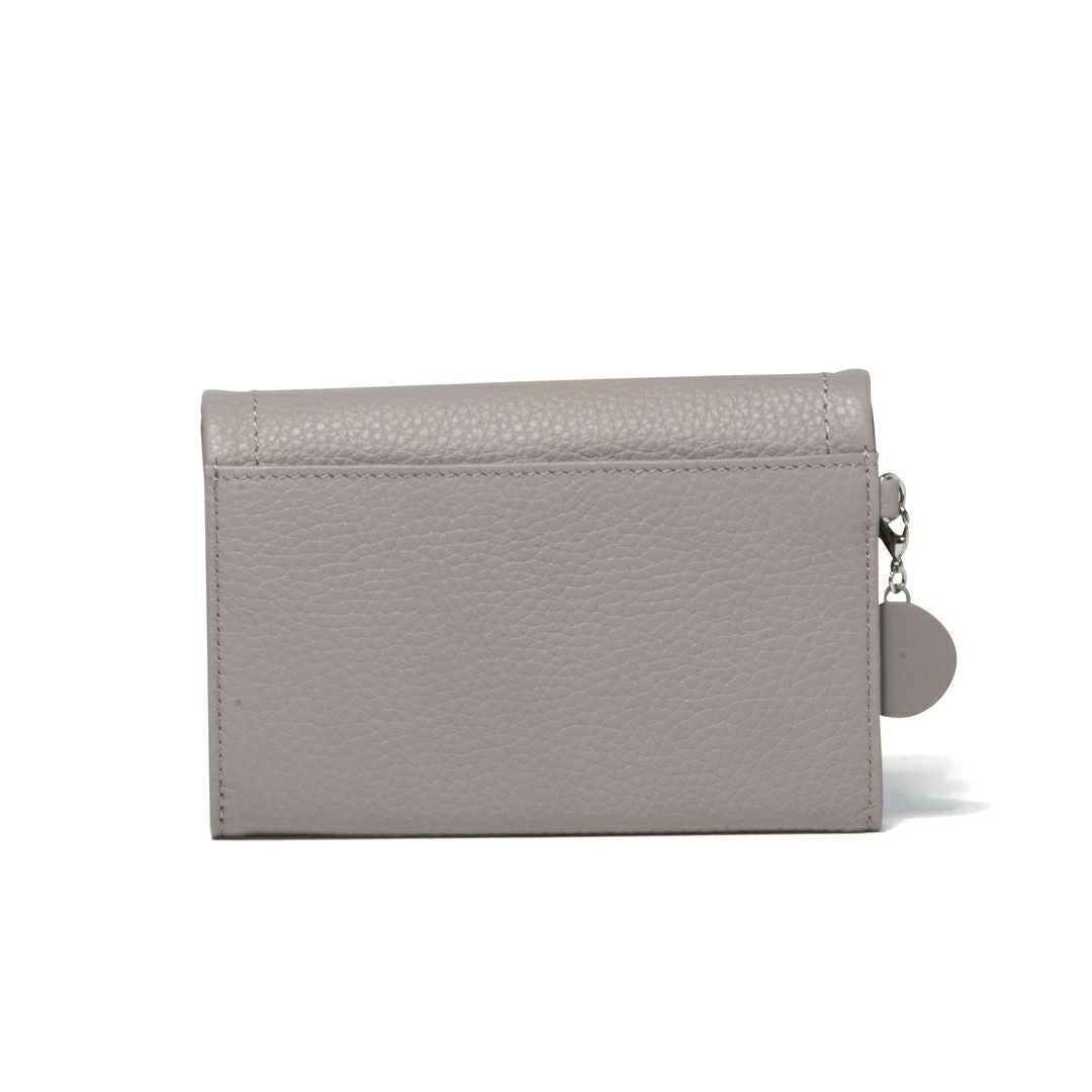 JILL STUART ルナティ 折り財布 商品｜THE BAGMANIA