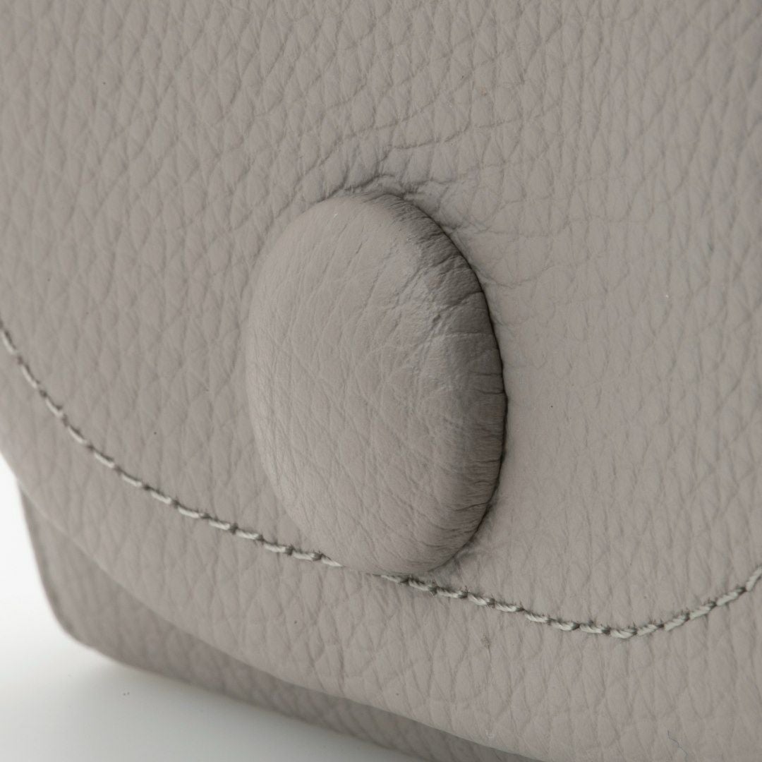 JILL STUART ルナティ 折り財布