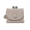 JILL STUART ルナティ 口金折り財布