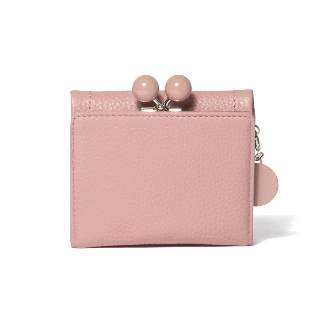 JILL STUART ルナティ 口金折り財布 商品｜THE BAGMANIA