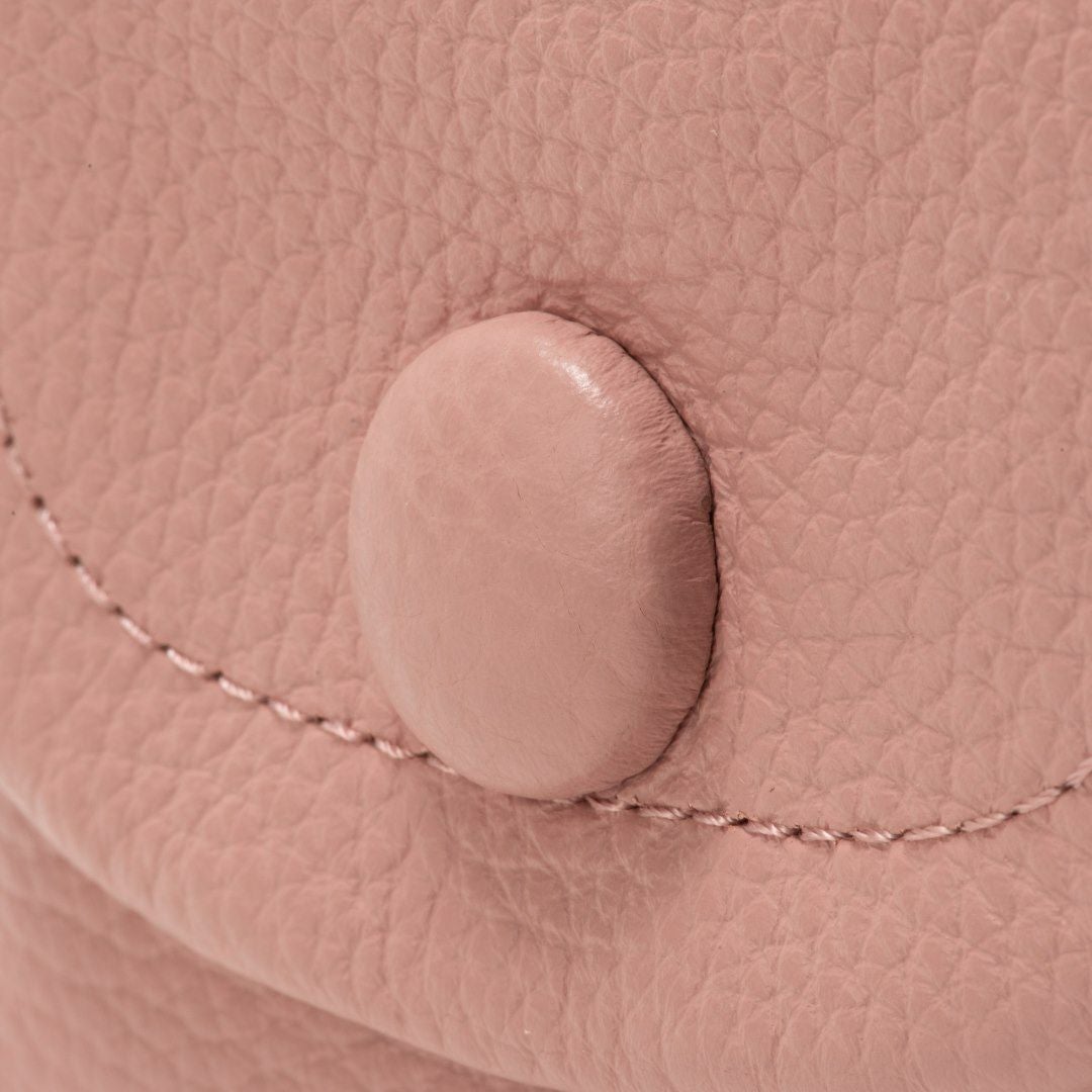 JILL STUART ルナティ 口金折り財布