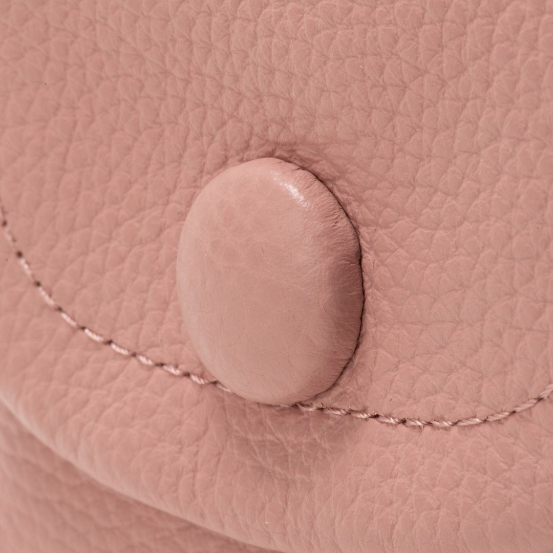 JILL STUART ルナティ 口金折り財布 商品｜THE BAGMANIA