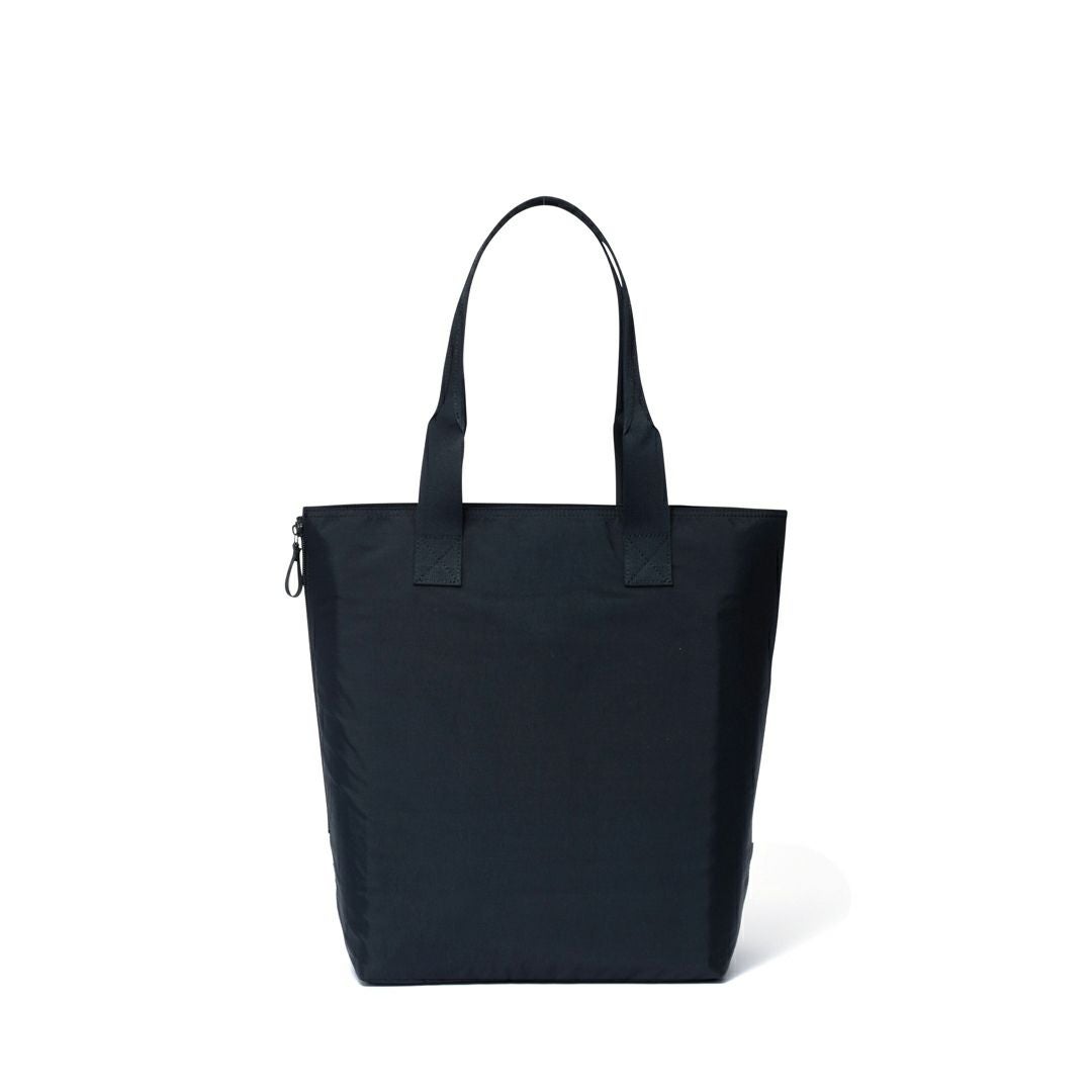 MARGARET HOWELL idea ヴィンテージライク トートバッグ 商品｜THE