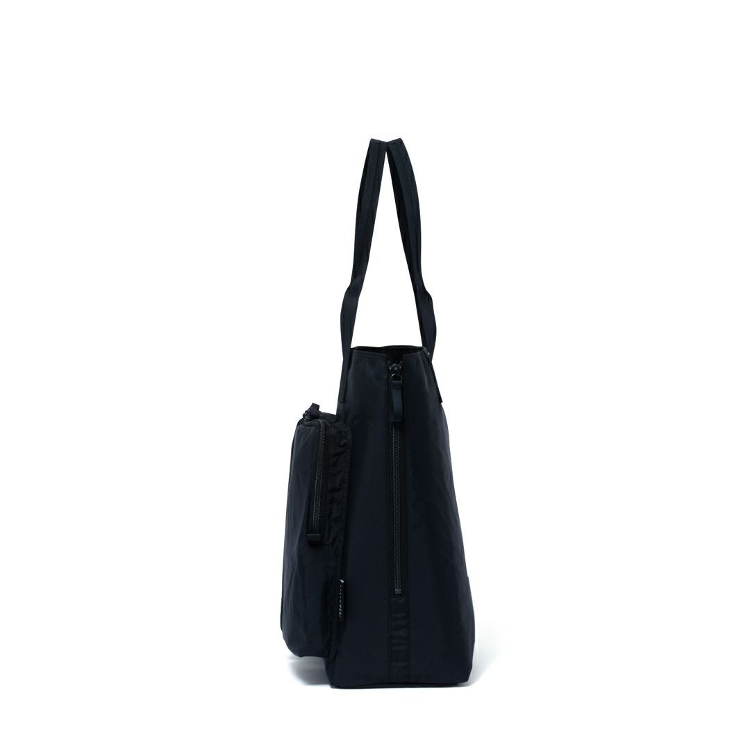 MARGARET HOWELL idea ヴィンテージライク トートバッグ 商品｜THE