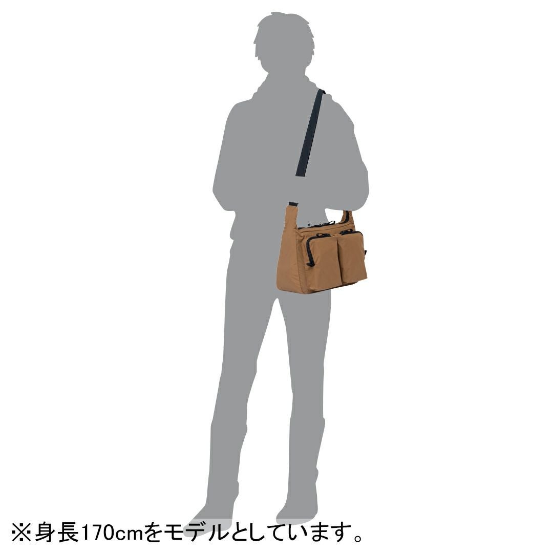 MARGARET HOWELL idea ショルダーバック チョコ 楽天市場】【正規販売店】MARGARET HOWELL idea ヴィンテージライク