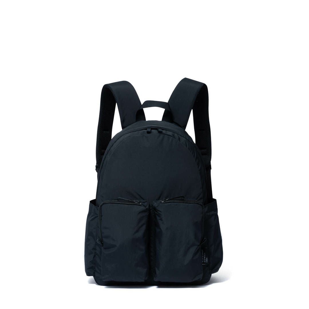 MARGARET HOWELL idea ヴィンテージライク リュック 商品｜THE BAGMANIA