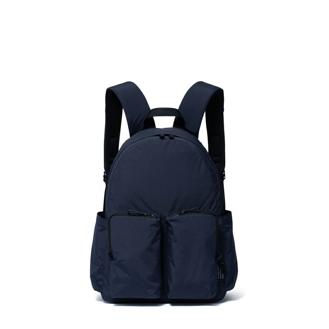 MARGARET HOWELL idea ヴィンテージライク リュック 商品｜THE BAGMANIA