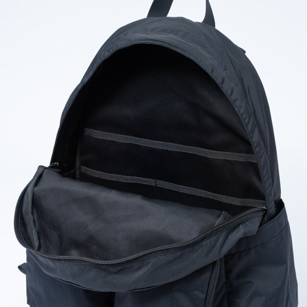 MARGARET HOWELL idea ヴィンテージライク リュック 商品｜THE BAGMANIA