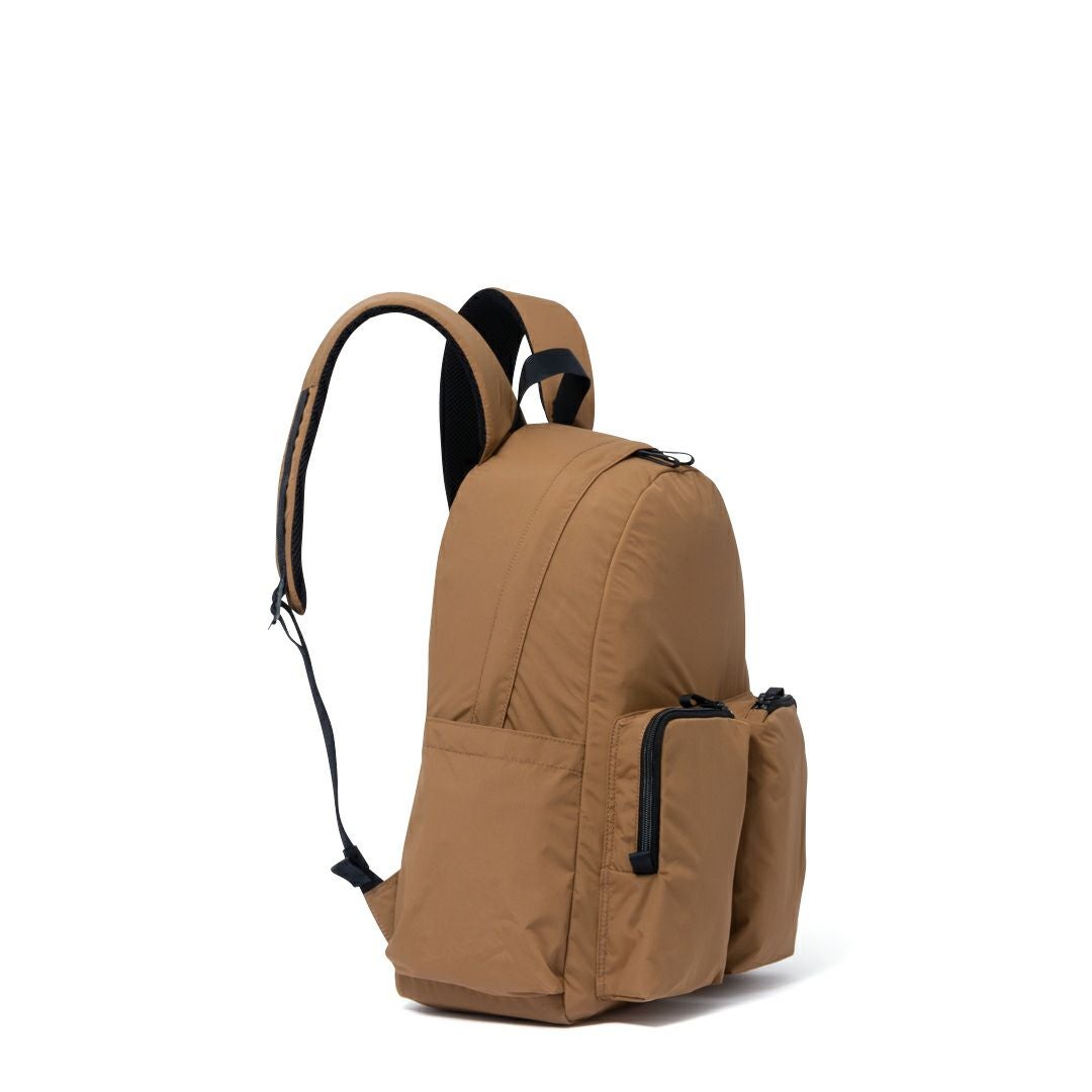 MARGARET HOWELL idea ヴィンテージライク リュック 商品｜THE BAGMANIA