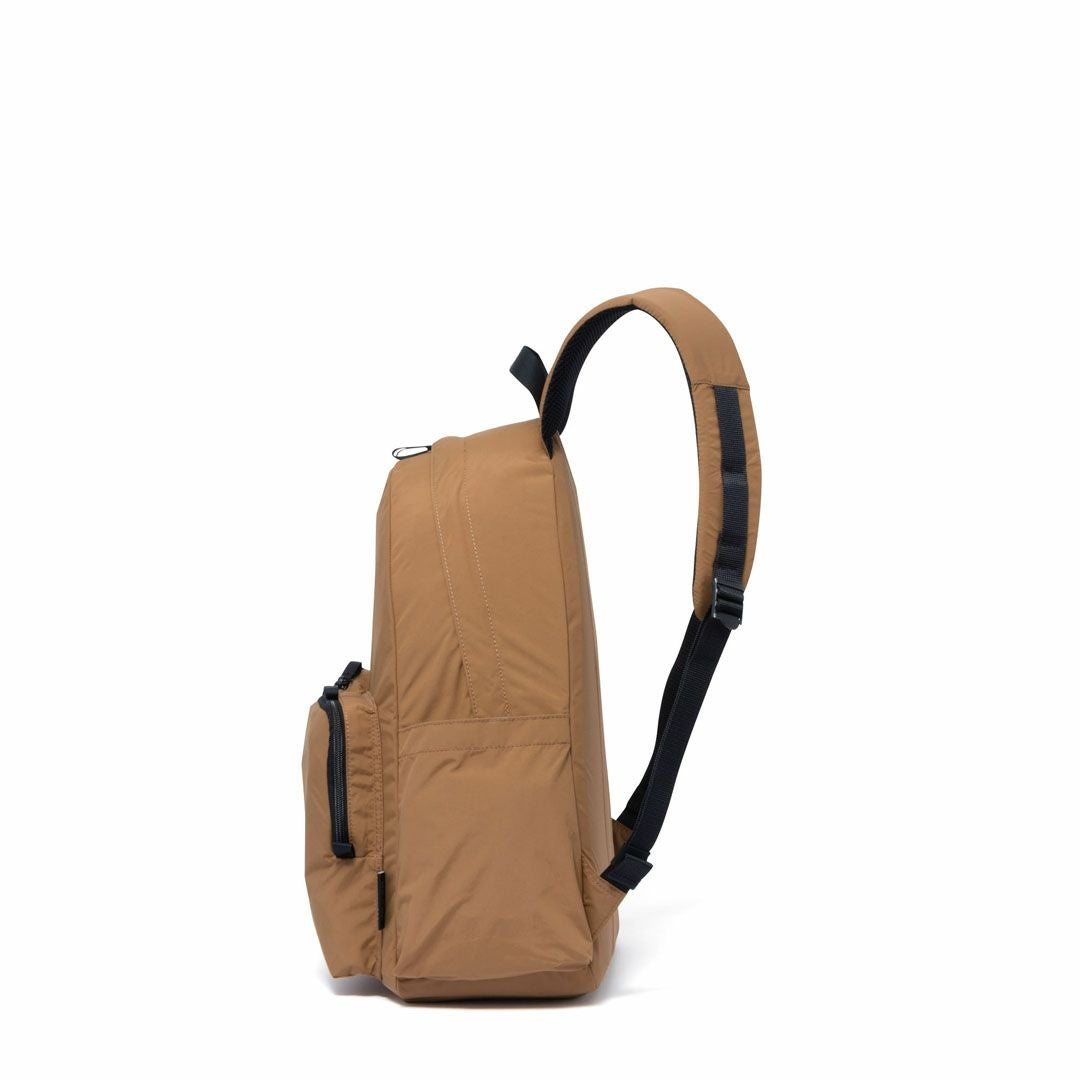 MARGARET HOWELL idea ヴィンテージライク リュック 商品｜THE BAGMANIA