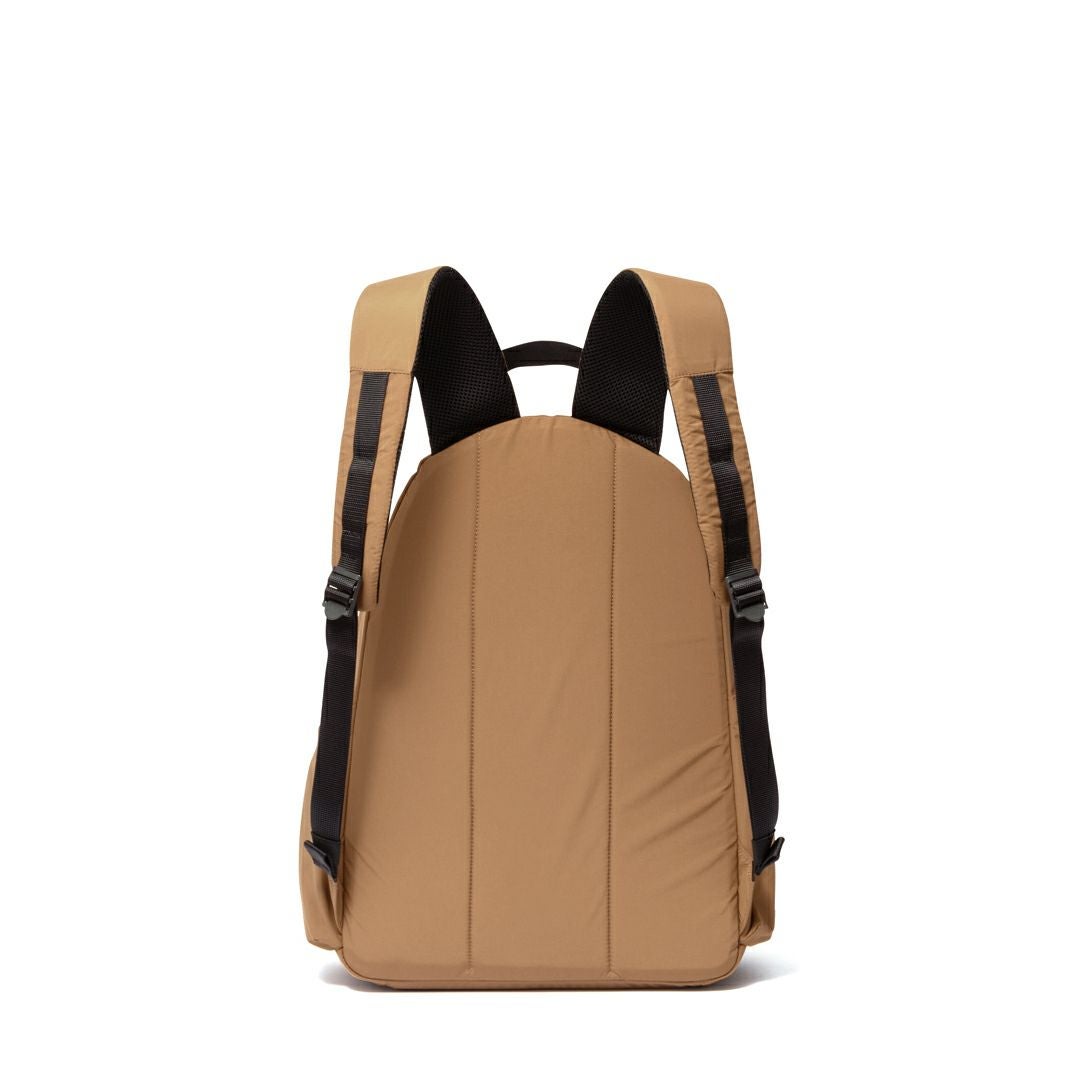 MARGARET HOWELL idea ヴィンテージライク リュック 商品｜THE BAGMANIA