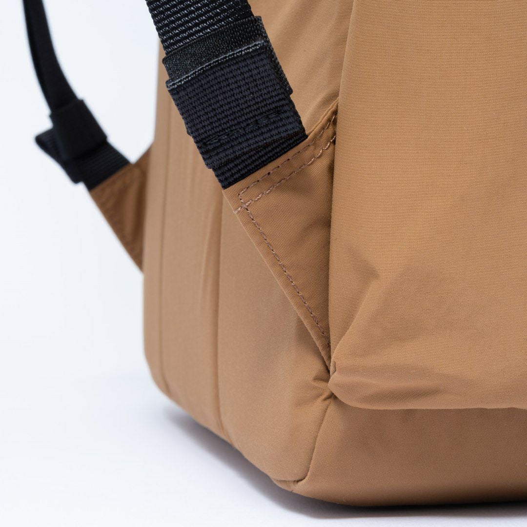 MARGARET HOWELL idea ヴィンテージライク リュック 商品｜THE BAGMANIA