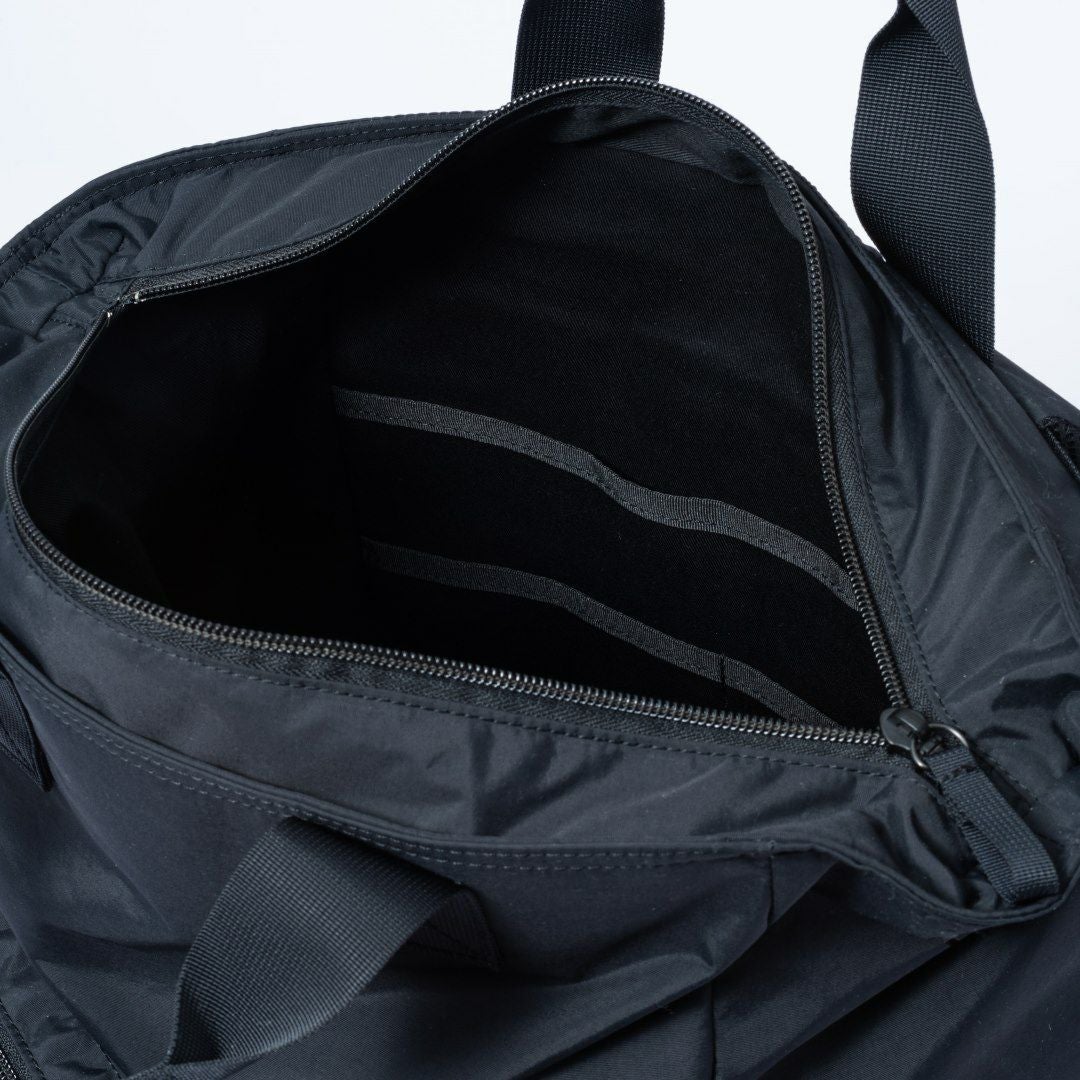 MARGARET HOWELL idea ヴィンテージライク トートリュック 商品｜THE