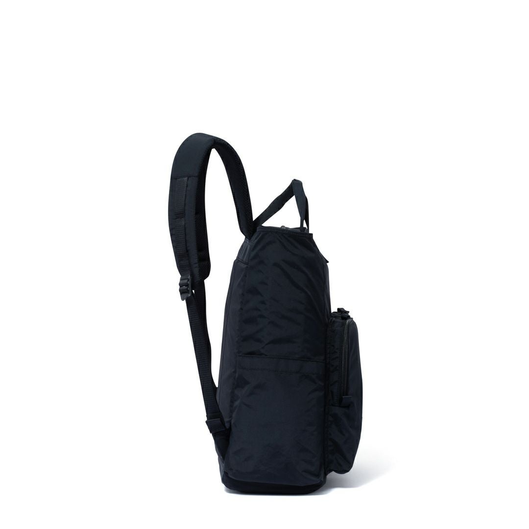 MARGARET HOWELL idea ヴィンテージライク トートリュック 商品｜THE