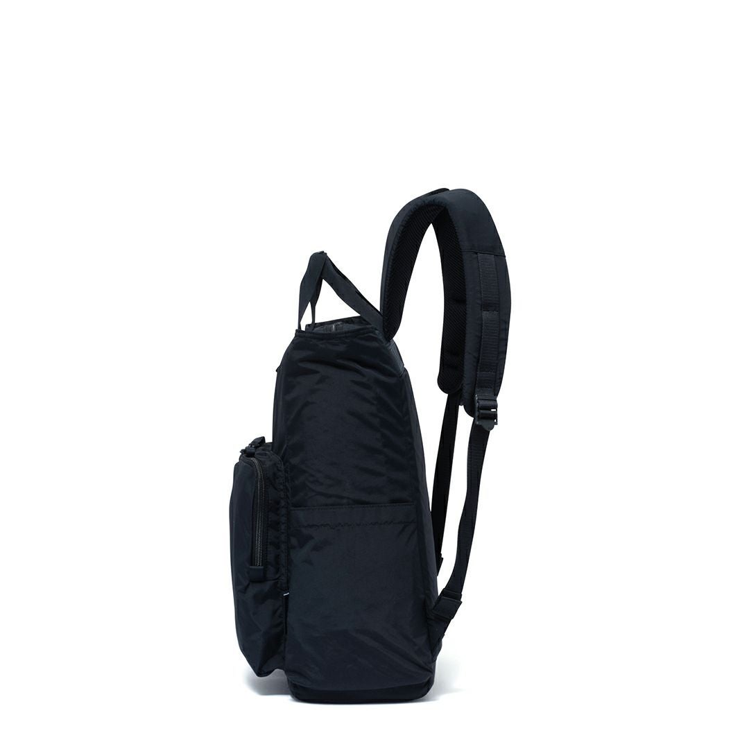 MARGARET HOWELL idea ヴィンテージライク トートリュック 商品｜THE